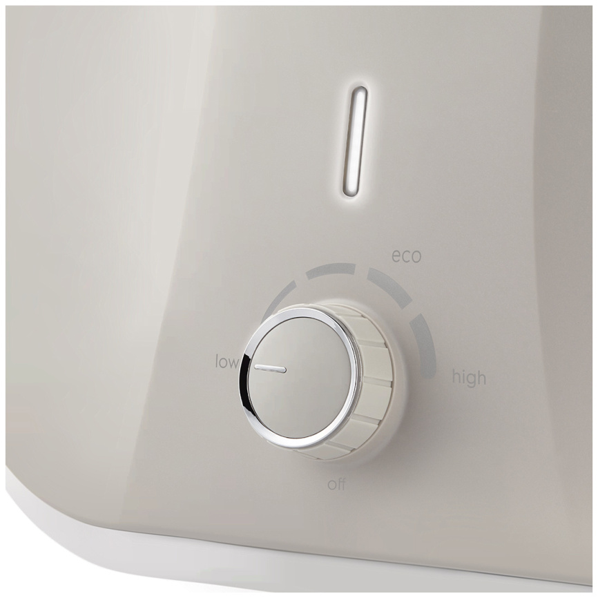 Водонагреватель накопительный Electrolux EWH 15 Q-bic O фото 7