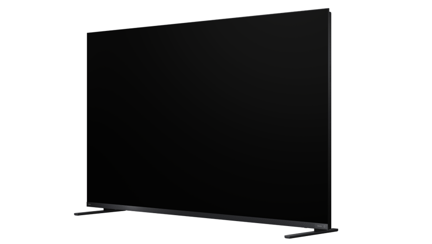Телевизор Mini-LED Entry 55Z680SET TOSHIBA фото 8