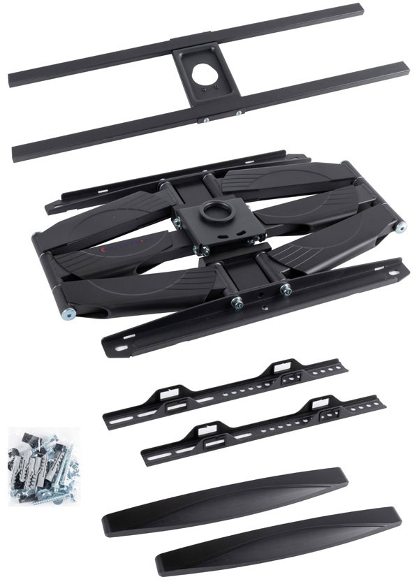 Кронштейн для телевизора Kromax ATLANTIS 65 фото 4