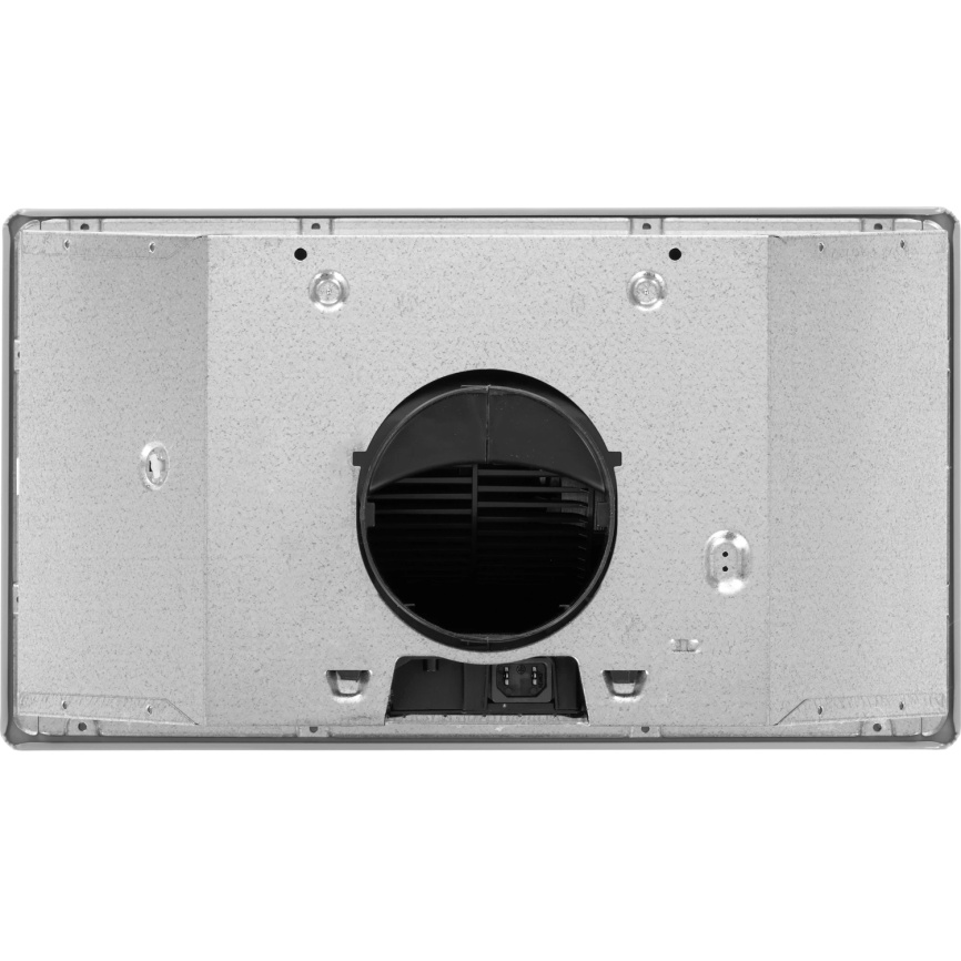Встраиваемая вытяжка JET AIR JET AIR VIERA LUX GR/A/52-PRF0174878 фото 5