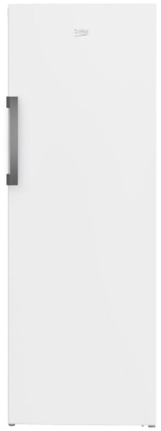 Морозилка B1RFNK292W 7384310001 BEKO фото 4