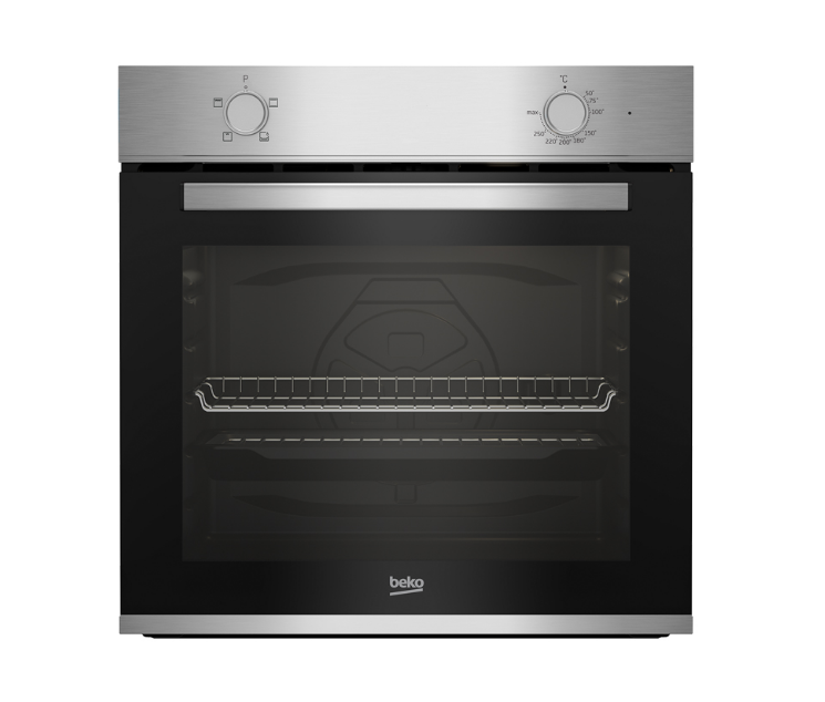 Духовой шкаф BBIC12000XD 7780388306 BEKO фото 2