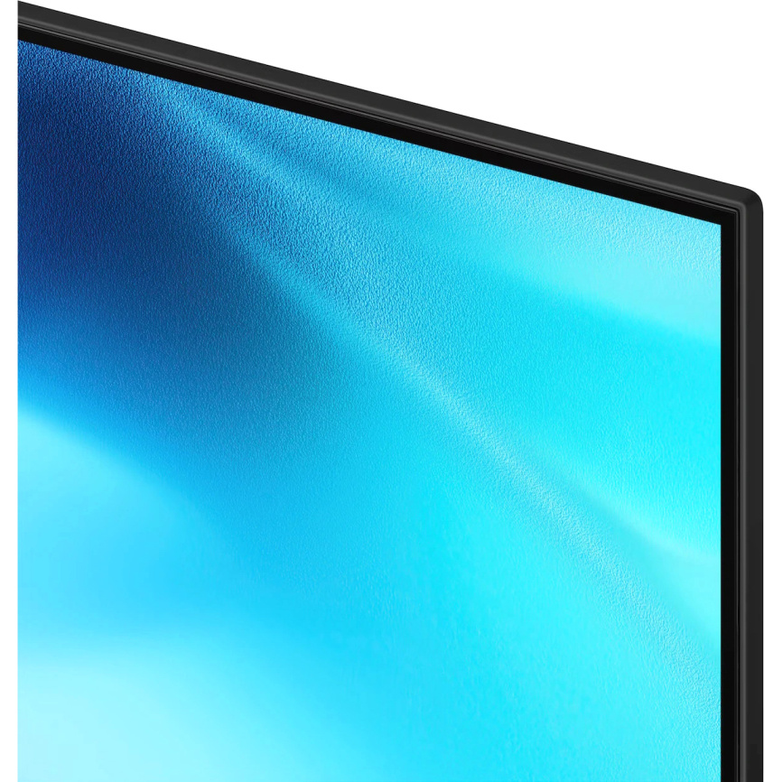 Телевизор ЖК 55'' Samsung UE55U8000HUXPY фото 4