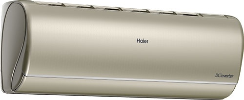 Кондиционер сплит-система Haier AS35S2SJ3FA-G фото 3