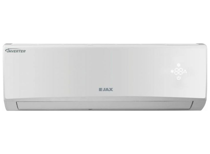 Кондиционер сплит-система Jax ACY-07HE/R32 MURRAY Inverter фото 2