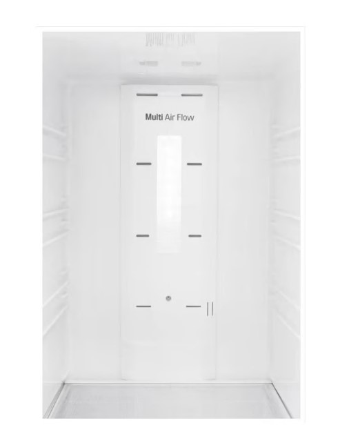 Холодильник GA-B419SEJL LG фото 6