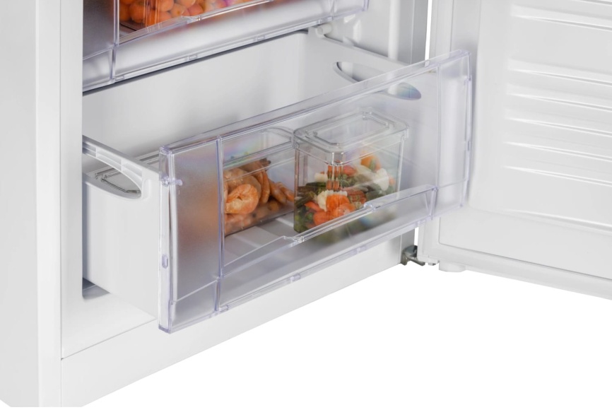 Морозильник Nord DF 261 WAP фото 8