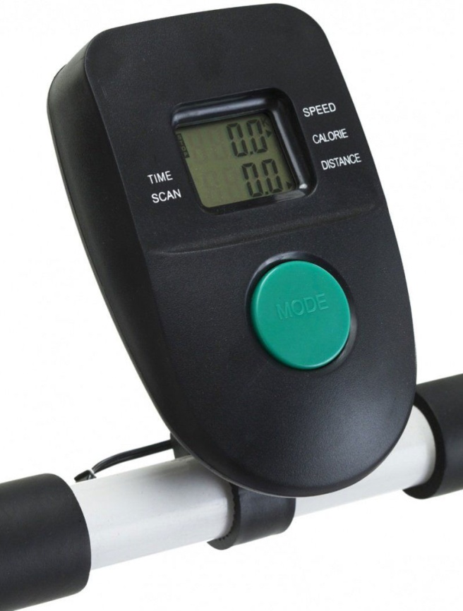 Беговая дорожка Bradex ЭКЛИПС SF 0058 фото 5