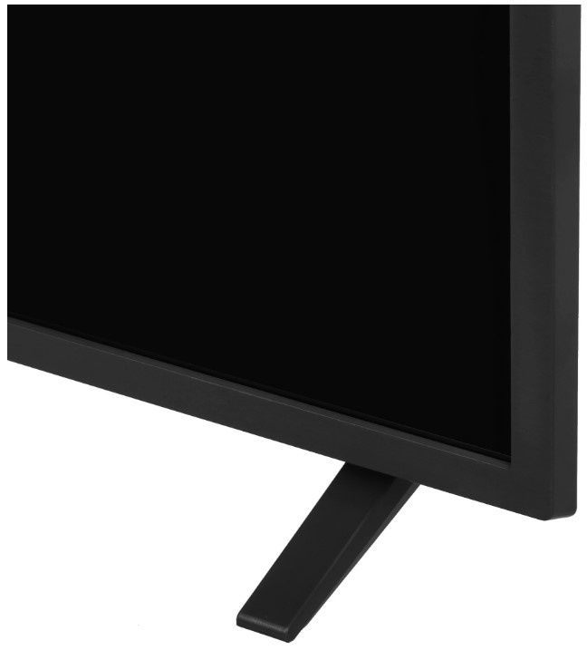 Телевизор LCD 32