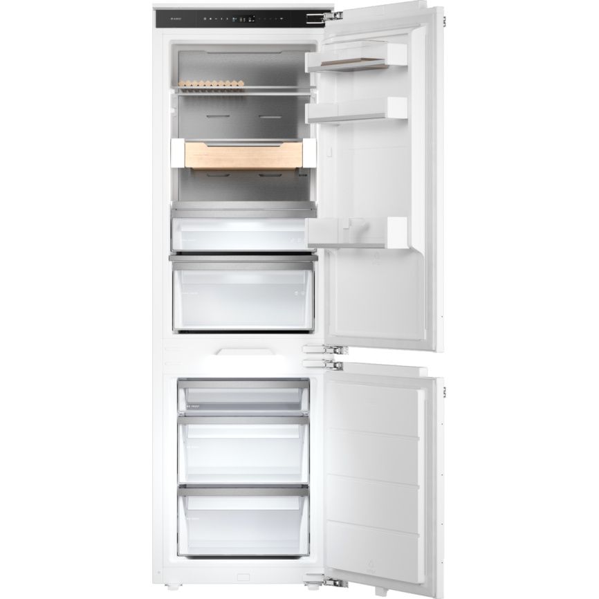 Встраиваемый холодильник ASKO ASKO RBC576DNC1 фото 2