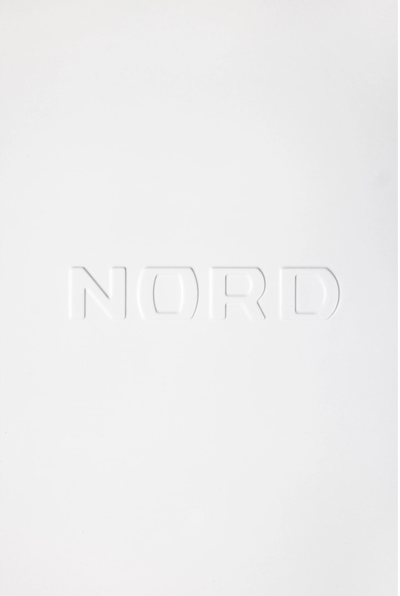 Морозильник Nord DF 256 WAP фото 9