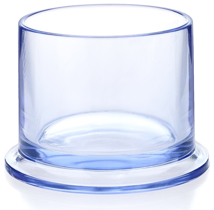 Блендер стационарный Brayer 1200BR-WH фото 9