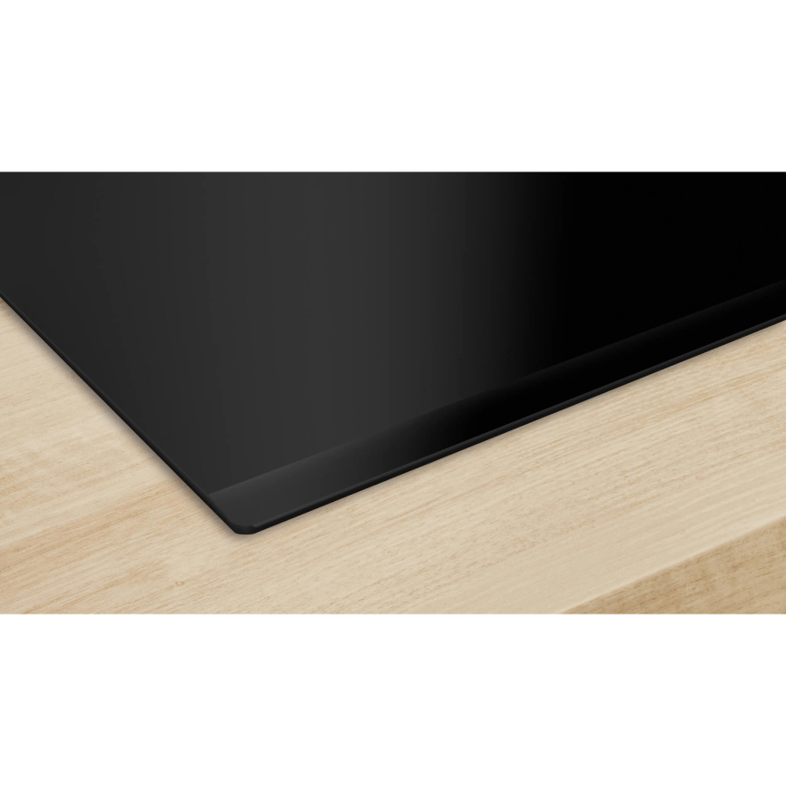 Встраиваемая варочная панель BOSCH Bosch PVS63KHC1E фото 2