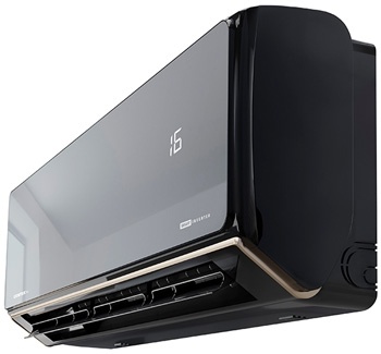 Кондиционер cплит-система  Centek CT-65U10 фото 3