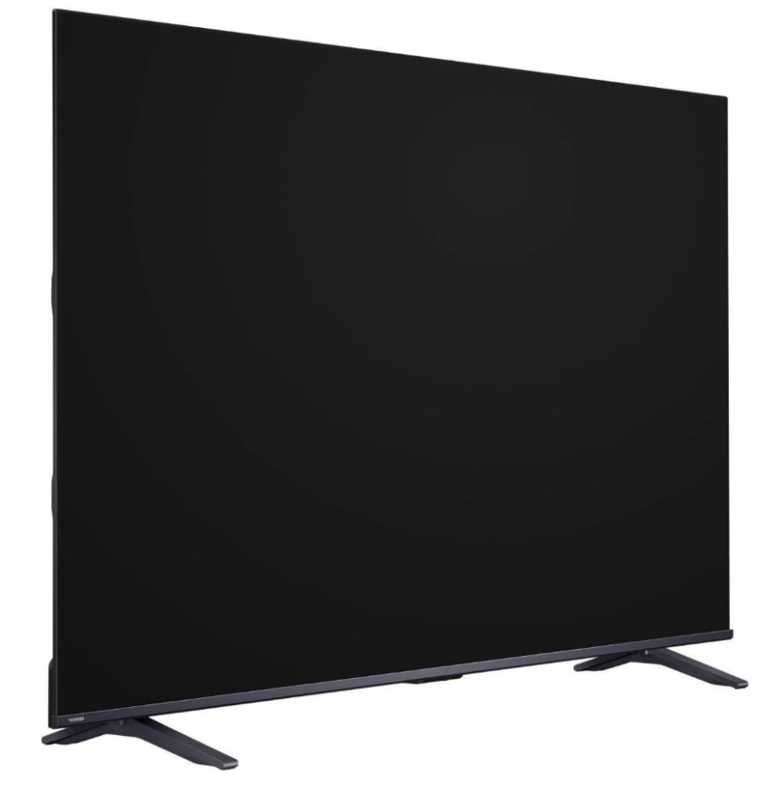Телевизор QLED Entry 55M450RE RU TOSHIBA фото 4