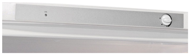 Двухкамерный холодильник Стинол STS 150, белый фото 3