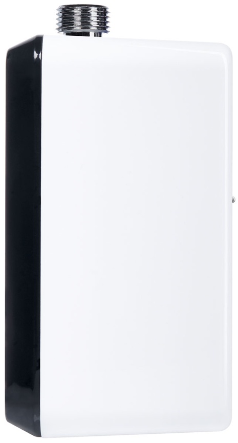 Водонагреватель проточный Electrolux NPX 4 AQUATRONIC DIGITAL 2.0 фото 4