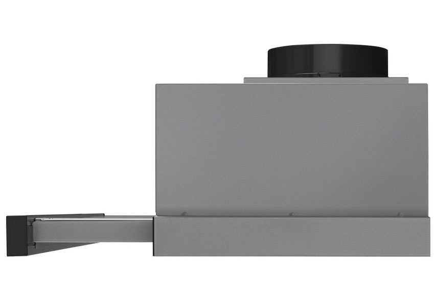 Вытяжка Maunfeld VS FAST 60 НЕРЖАВЕЙКА УТ000010896 фото 9