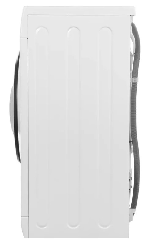 Стиральная машина NSB 6039 K VE RU 869991652890 HOTPOINT фото 4