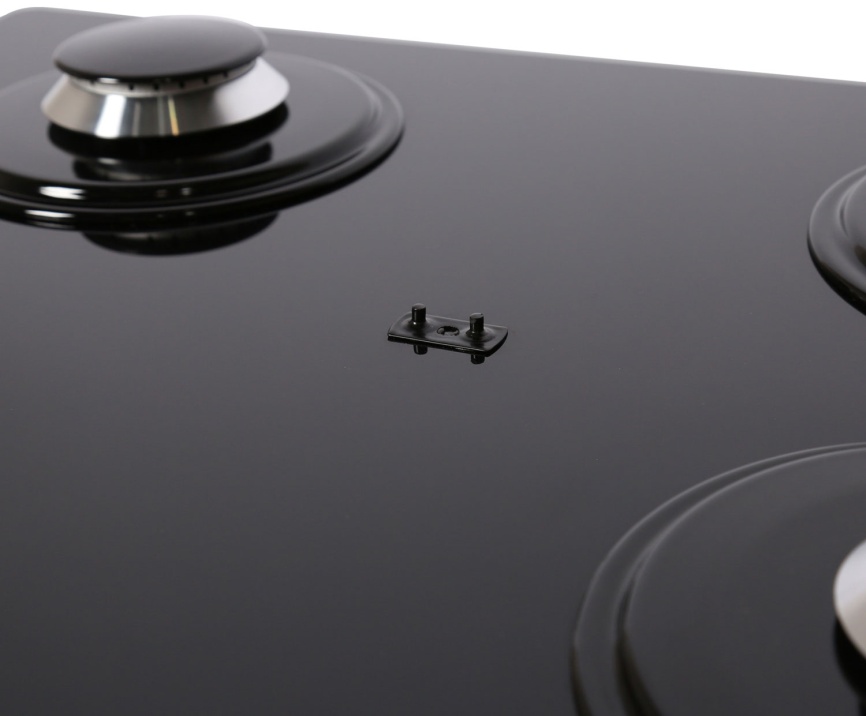 Газовая варочная панель Gefest ПВГ 2232-01 Р83 фото 6