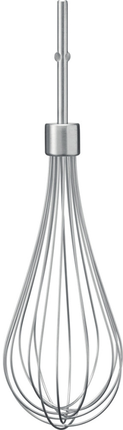 Миксер KitchenAid 5KHM9212EOB фото 6