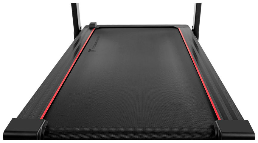 Беговая дорожка Titanium Masters Physiotech M380 фото 10