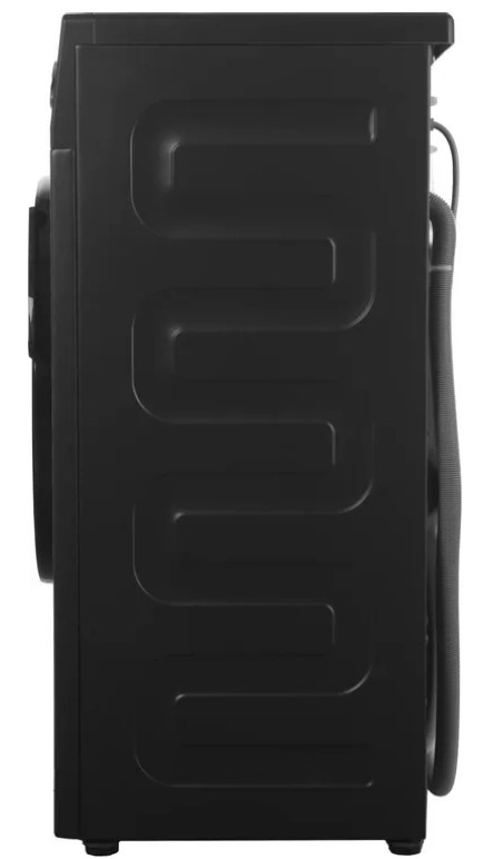 Стиральная машина WSPE6H616A 7323110003 BEKO фото 3