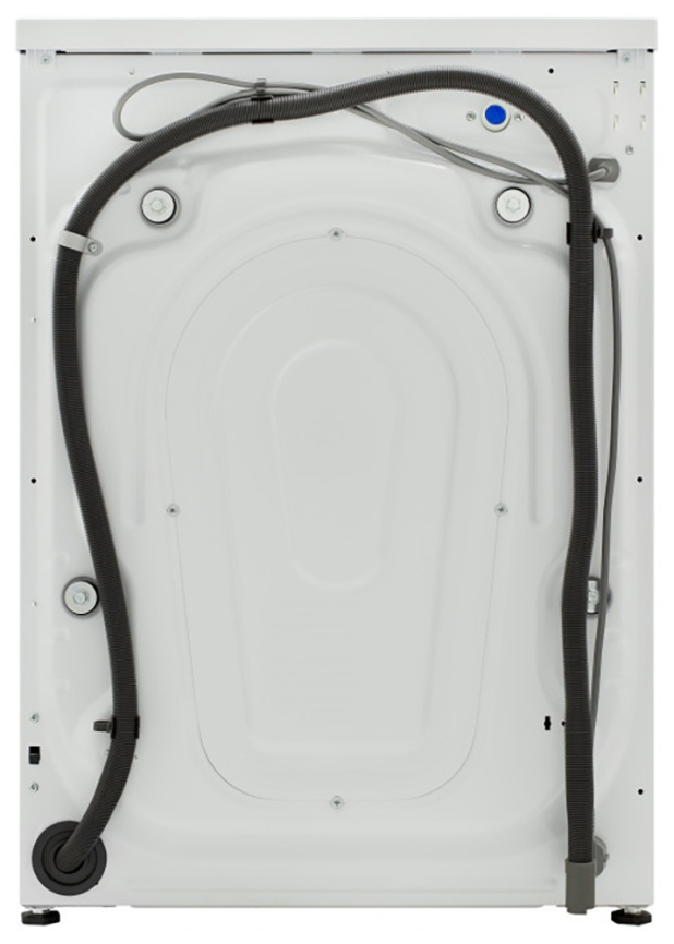 Стиральная машина с сушкой Schaub Lorenz SLW CW8245 I фото 7