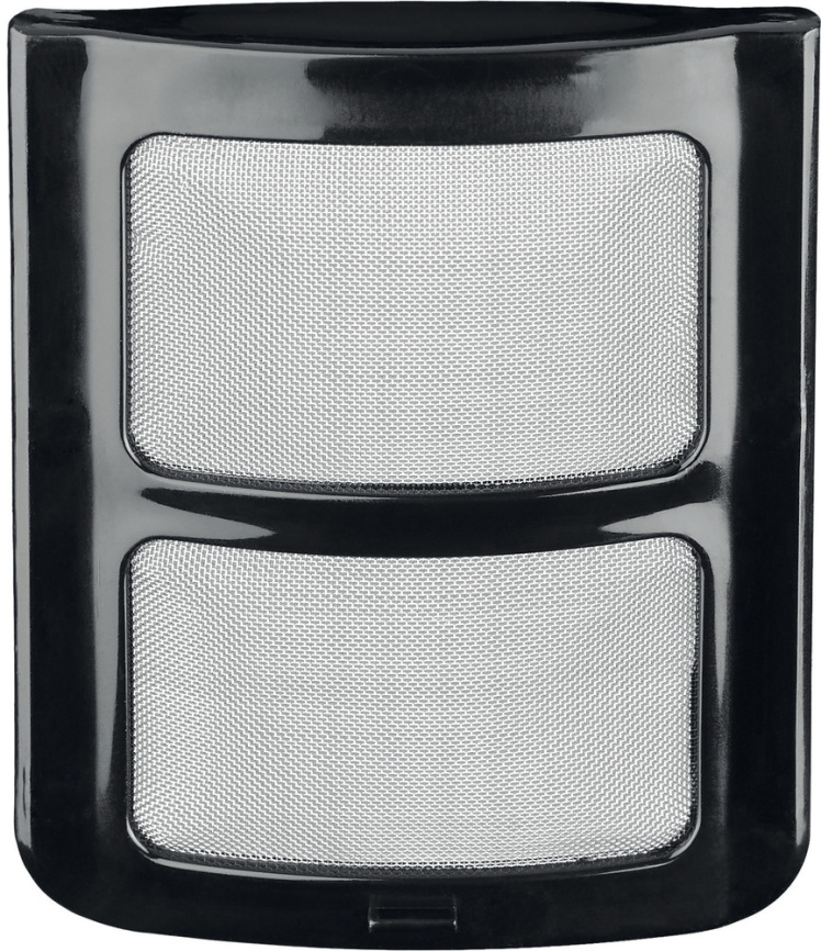 Электрочайник KitchenAid Classic 5KEK1222EAC фото 2