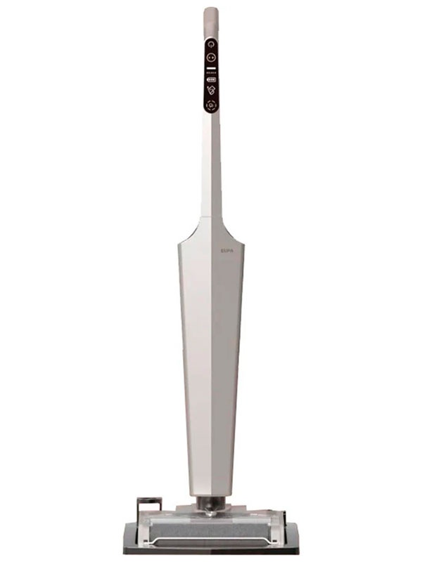 Пылесос вертикальный MIE EUPA TSK-7826RE, Shampagne фото 1