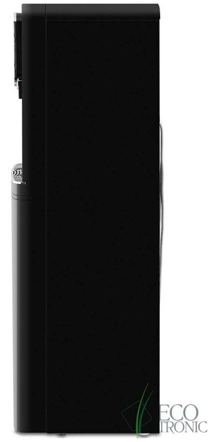 Пурифайер  Ecotronic A60-U4L Black (7139) фото 3