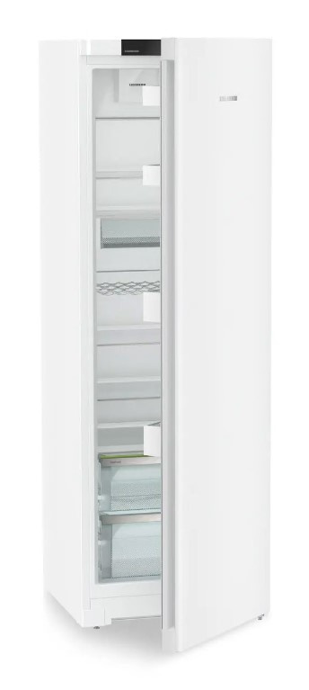 Холодильник Rd 5220-22 001 LIEBHERR фото 3
