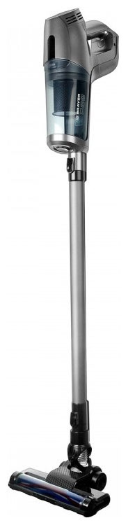 Пылесос вертикальный Brayer 4263BR фото 1