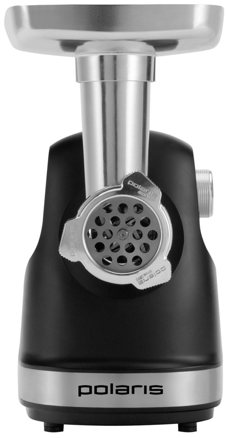 Мясорубка Polaris PMG 2582 фото 3