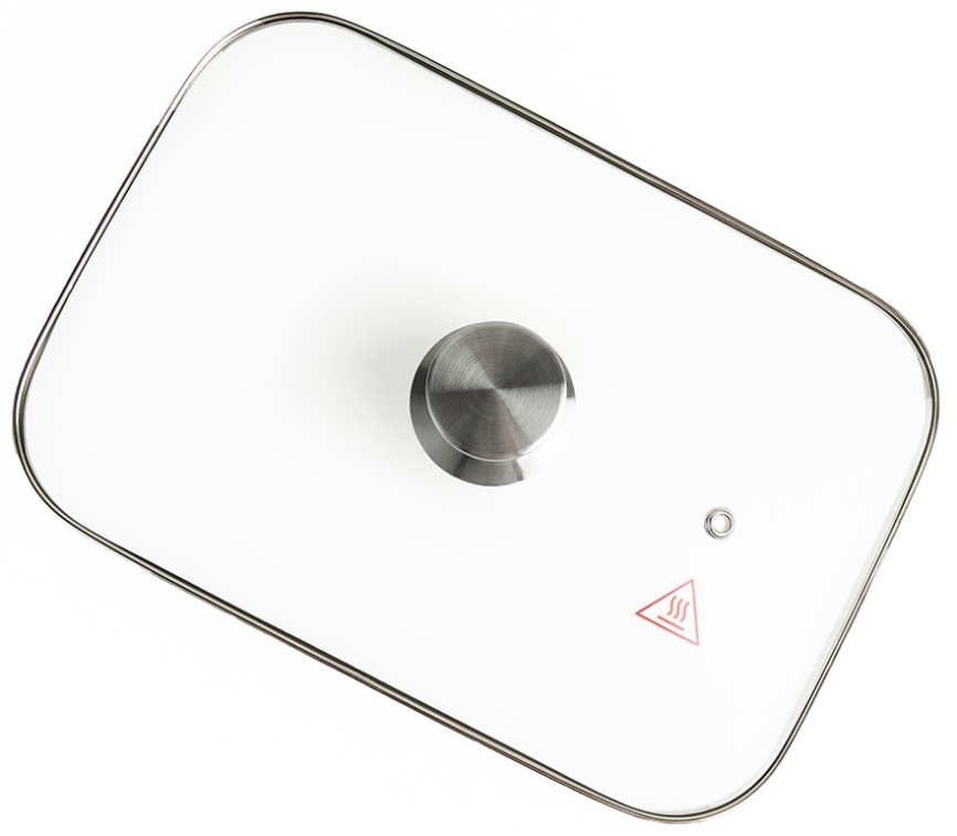 Аэрогриль Steba AG 6000 AirChef фото 12