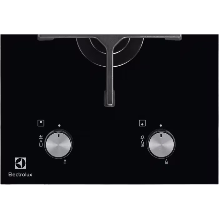 Домино ELECTROLUX EGC3322NVK фото 2