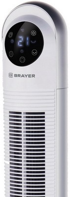 Вентилятор Brayer BR4956 фото 2