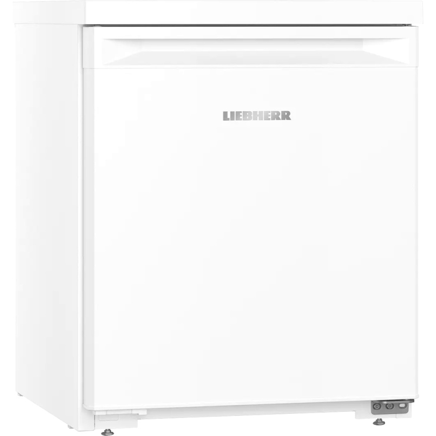 Холодильник  Liebherr Pure Re 1000-20 001 фото 5