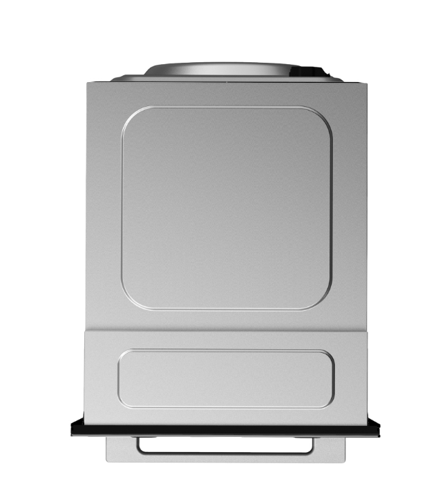 Духовой шкаф BF45C2231X  9218693200 BEKO фото 8