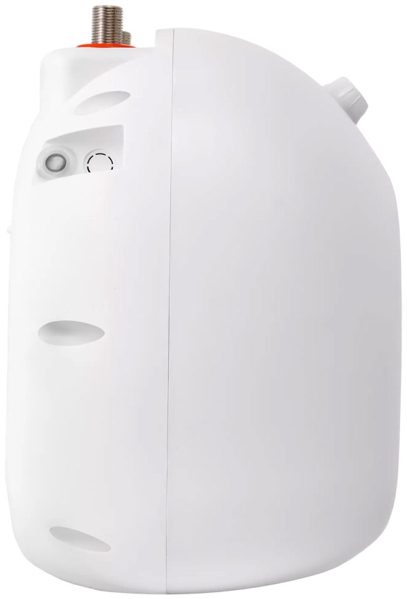 Водонагреватель накопительный Haier ES8V-Q2(R) фото 2