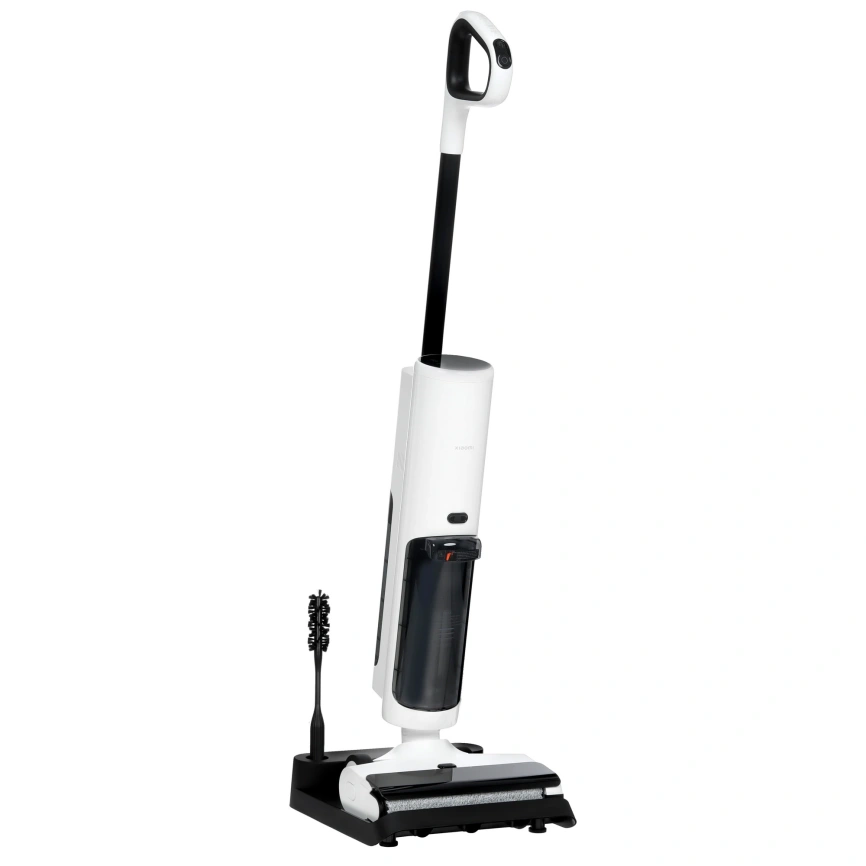 Пылесос моющий Xiaomi Truclean W20 Wet Dry Vacuum EU Xiaomi BHR8833EU фото 1