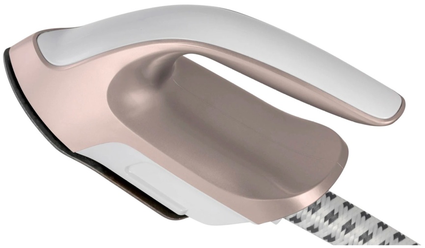 Отпариватель для одежды Hiberg GS 5000 H фото 7