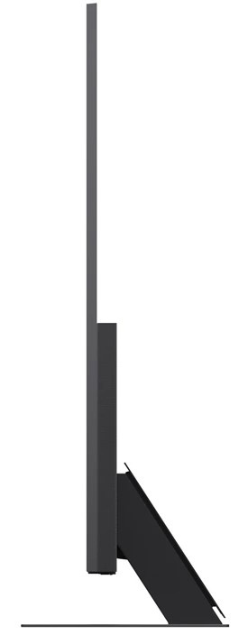 Телевизор Mini RGB 75