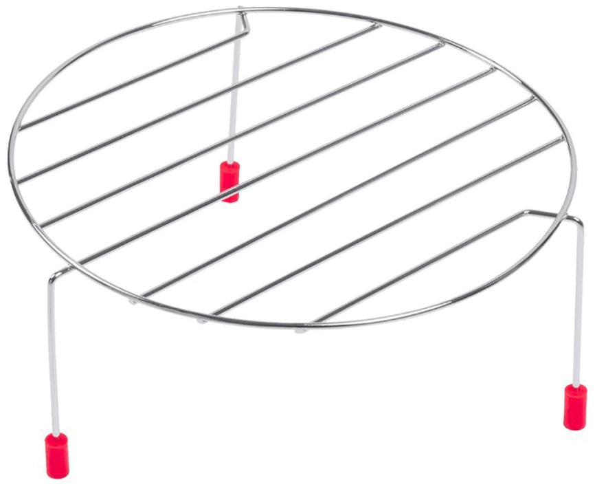 Встраиваемая микроволновая печь СВЧ Maunfeld JBMO.20.5ERIB фото 10