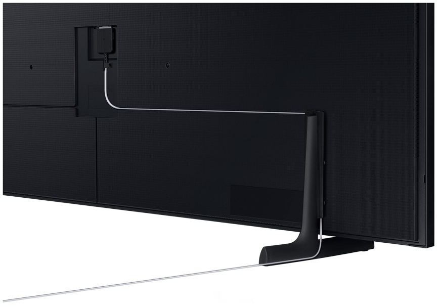 Телевизор Samsung QE50LS03FAUXRU фото 6