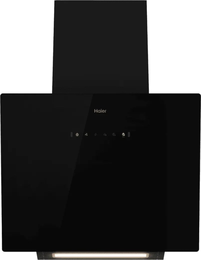 Вытяжка Haier HVQ-D6606B фото 2