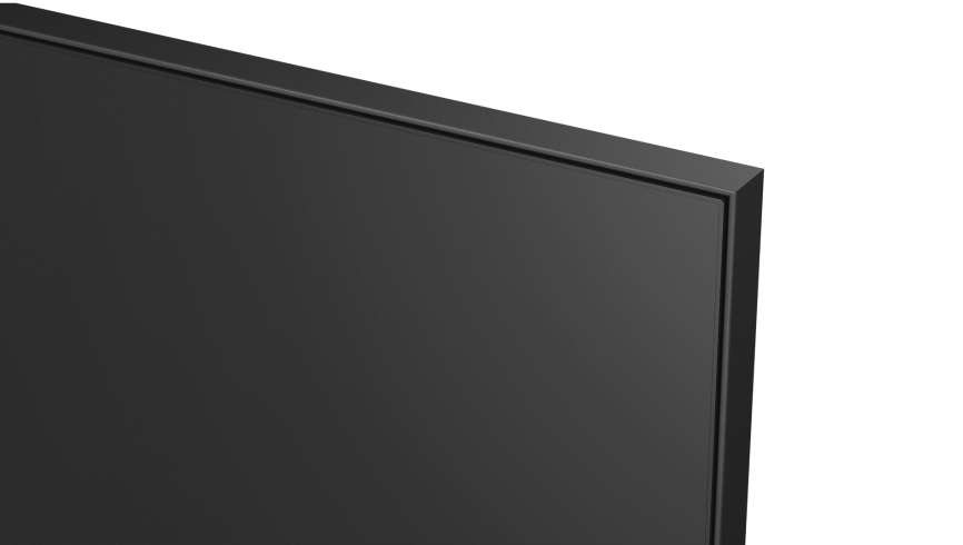 Телевизор Mini-LED Entry 55Z680SET TOSHIBA фото 10