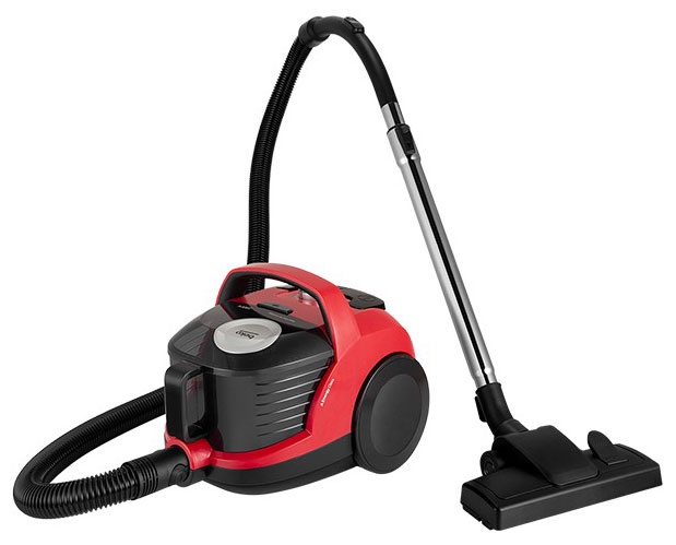 Пылесос напольный Beko VCO 32818 WR фото 2