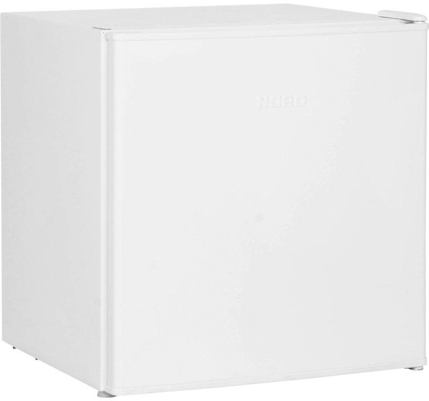Мини-холодильник Nord NR 402 W фото 1