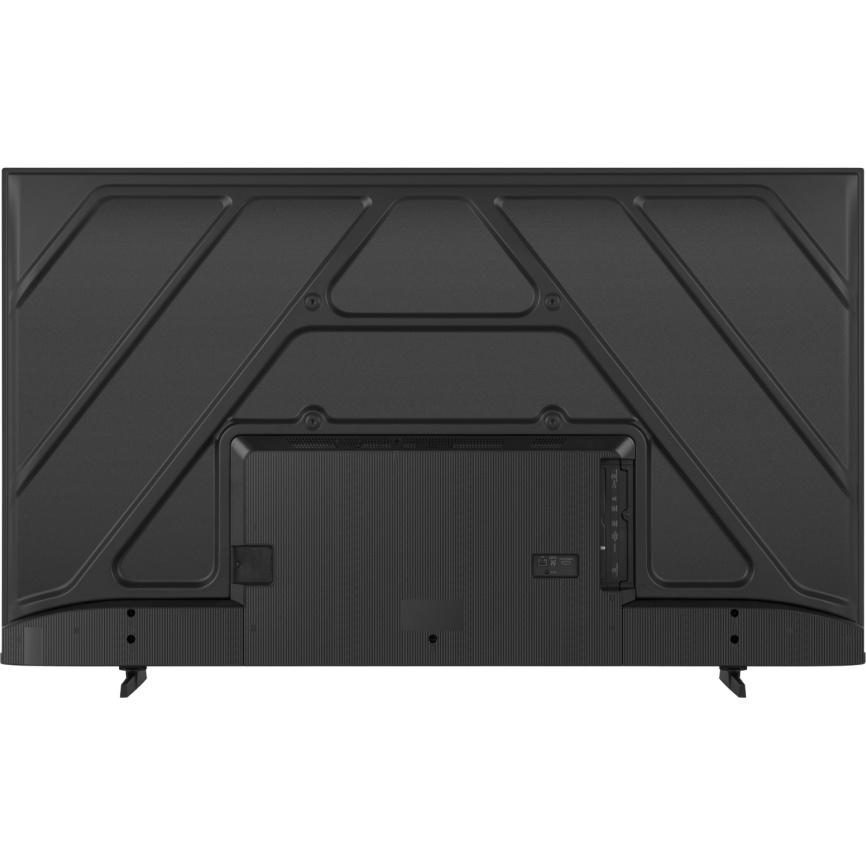 Телевизор ЖК 85'' Hisense 85E7S фото 4